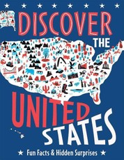 Discover the United States