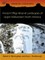 Ancient Effigy Mound Landscapes of Upper Midwestern North America