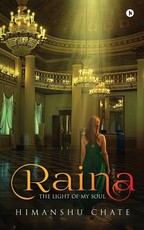 Raina
