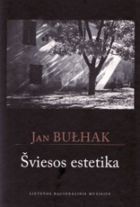 Šviesos estetika: fotografikos pagrindai