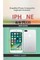 iPhone 8/8 Plus User Guide