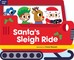 Santa's Sleigh Ride