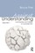 Fink, B: Against Understanding, Volume 1