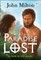 Paradise Lost