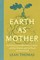 Earth as Mother