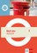 Red Line 1.Vokabellernheft Klasse 5