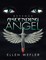 Ascending Angel: Revenge