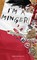 I'm a Minger