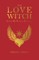 The Love Witch