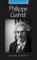 Philippe Garrel