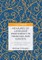 Measures of Language Proficiency in Censuses and Surveys