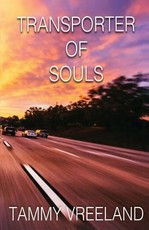 Transporter of Souls