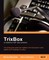 Trixbox