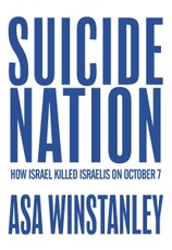 Suicide Nation