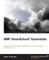 IBM(R) SmartCloud(R) Essentials