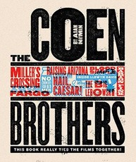 The Coen Brothers