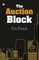 The Auction Block