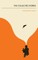 The Collected Stories of Thomas Bailey Aldrich