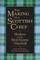 The Making of a Scottish Chief