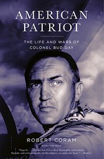 American Patriot