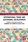 Milward, B: International Trade and Sustainable Development