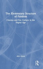 The Elementary Structure of Fandom