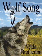 Wolf Song