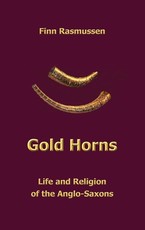 Gold Horns