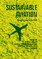 Sustainable Aviation