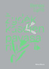 Žydėk kasdien pavasariu