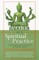 Work as a Spiritual Practice
