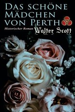 Das schÃ¶ne MÃ¤dchen von Perth