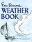 Eric Sloane's Weather Book