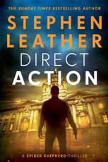 Direct Action