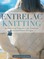 Entrelac Knitting