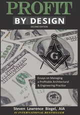 Profit By Design