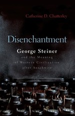 Disenchantment