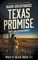 Texas Promise