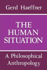 Human Situation