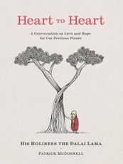 Heart to Heart