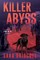 Killer Abyss
