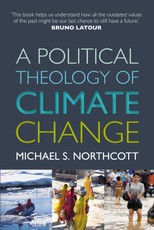 A Political Theology of Climate Change