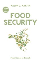 Food Security