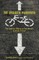 Cyclist's Manifesto