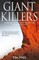 Giant Killers
