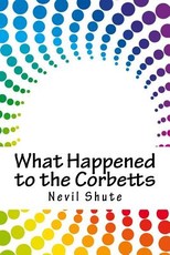 What Happened to the Corbetts