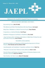 Jaepl