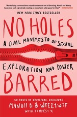 No Holes Barred