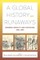 Global History of Sexual Science, 1880-1960