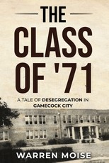 The Class of '71